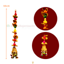 Pom pom decor in germany - indiansupermarkt