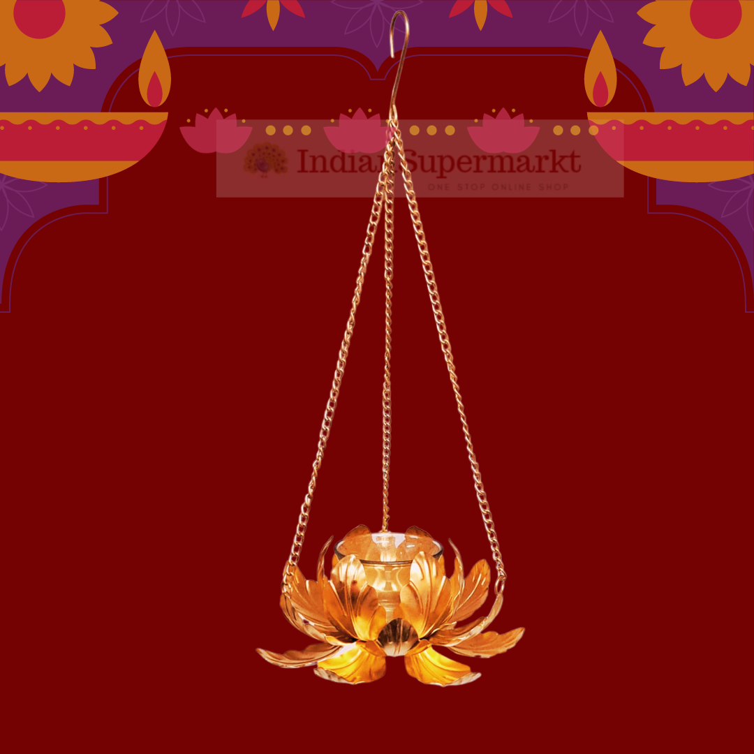 Diwali decor - indiansupermarkt