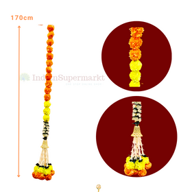 Diwali products in Germany - indiansupermarkt