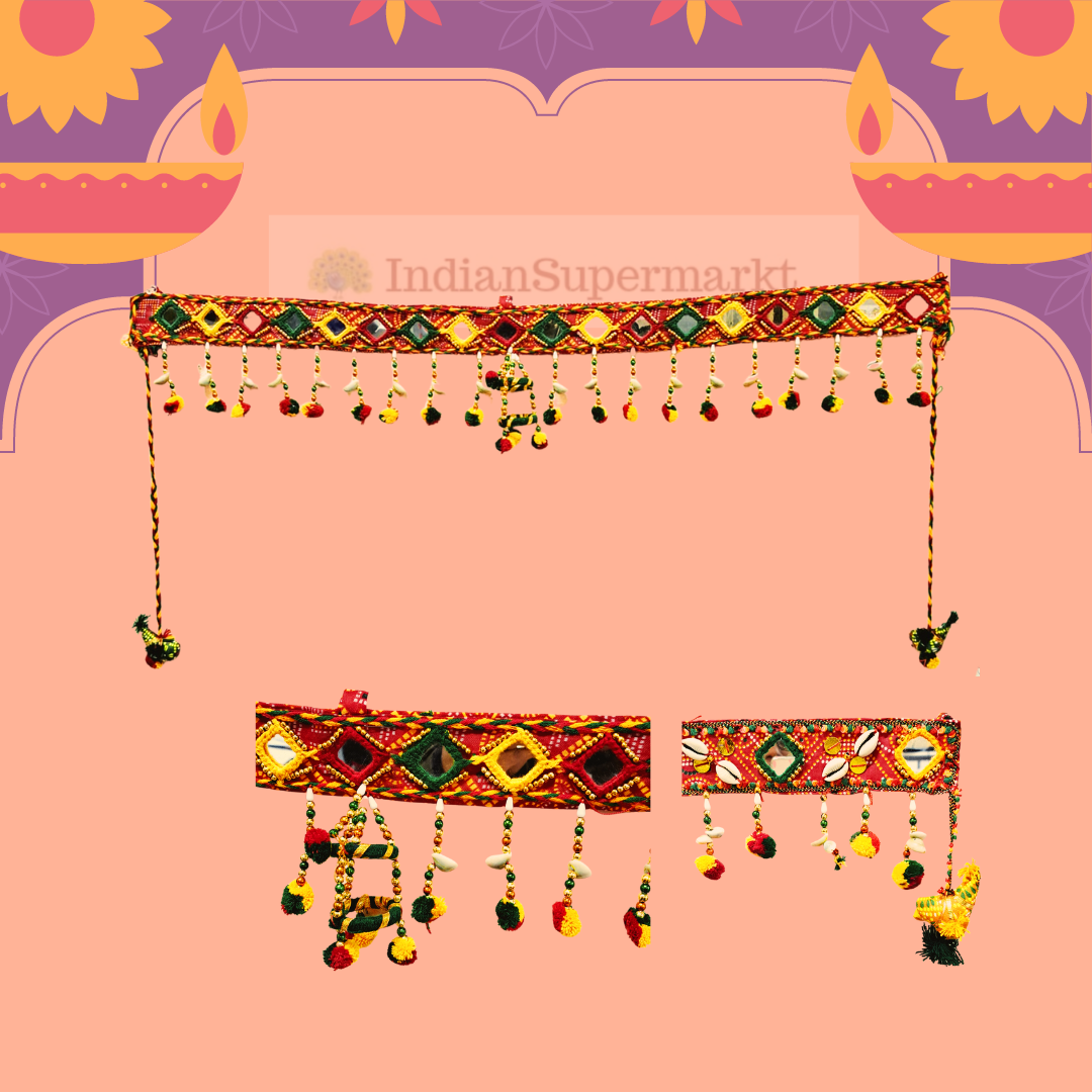 Diwali decoration in germany - indiansupermarkt