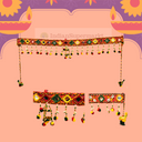 Diwali decoration in germany - indiansupermarkt