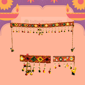 Diwali decoration in germany - indiansupermarkt