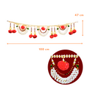 Mogra decor in germany - indiansupermarkt