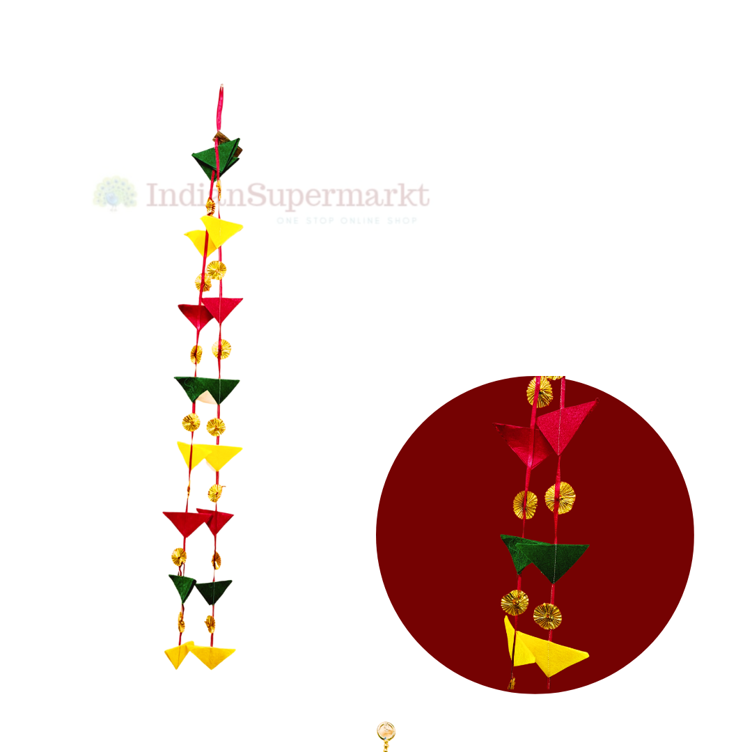 Diwali items in Germany - indiansupermarkt