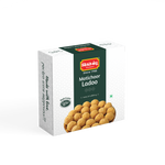 Chitale Bandhu Motichoor Ladoo 250gm