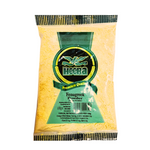 Heera Methi Powder or Fenugreek Powder - indiansupermarkt