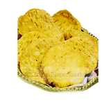  Karwa chauth pheeki mathri - indiansupermarkt
