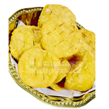  Karva Chauth meethi mathi - indiansupermarkt