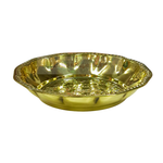 brass Paraat - indiansupermarkt