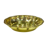 brass Paraat - indiansupermarkt
