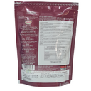 TownBus Thattai (Nippat)  170gm (BBD:24.10.2025 - IndianSupermarkt