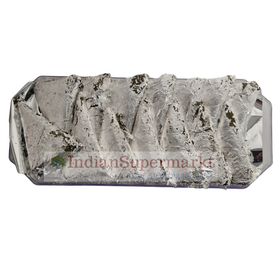 Chandan Shahi  Paan 95gm (BBD: 14 Feb 2026) - IndianSupermarkt