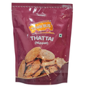 TownBus Thattai (Nippat)  170gm (BBD:24.10.2025 - IndianSupermarkt