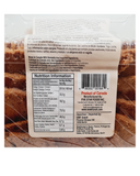 Vidhya/Krunch Gur(Jaggery) Biscuits - Eggless -500gm