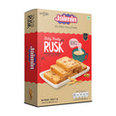 Jaimin Tutty fruity Rusk 200gm