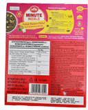 MTR Palak Paneer (Tofu) Ready to Eat 300gm