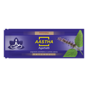 Aastha Agarbatti Patchouli - 18 Stick