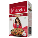 Nutrela Soya Chunks 200gm - IndianSupermarkt