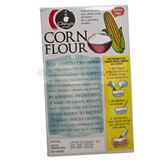 Ching's Corn flour 500gm
