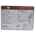 GRB Dates  Halwa 200gm (BBD :18.03.2025)