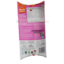 Haldiram Frozen Vegan Masala Soya  Wrap (Delivery in Berlin) - IndianSupermarkt
