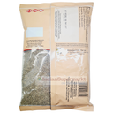 MDH Jeera Whole or Cumin Whole 400gm