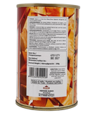 Annam Yam - Suran  400gm