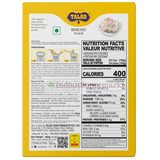Talod Khichu Mix Flour  400gm