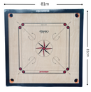 Carrom Board Set - 81cm