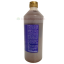 Heera Hot Imli Ka Pani (Ready to Use Pani Puri Ka Pani ) - 1ltr