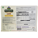 Balaji Frozen Lilva Kachori (Delivery in Berlin) - IndianSupermarkt