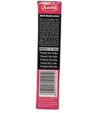 Aachi Chicken Chilli Masala 100gm