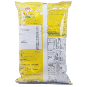 Bombino Sweet Gavvalu  ( No Palm Oil) 170gm