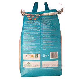 India Gate Seeraga Samba Rice 5kg