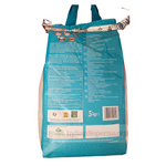 India Gate  Seeraga Samba Rice 5kg