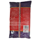 TRS Red Peanuts 1.5Kg