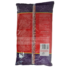 TRS Red Peanuts 1.5Kg