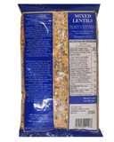 Heera Mixed Panchratan Dal Lentil 1kg