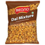 Bikano Dal Mixture  200gm