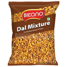 Bikano Dal Mixture  200gm