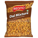 Bikano Dal Mixture  200gm