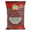 Annam Red  Peanuts  1kg - IndianSupermarkt