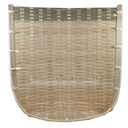 Bamboo Container - Soopa - Chhaaj