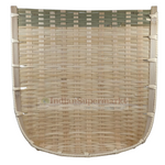 Bamboo Container - Soopa - Chhaaj