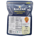 Kalyan  Bhavnagri Gathiya - 250gm