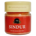 Tropic Sindur or Sindoor 25g