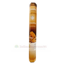 Flute/Hem Chandan Agarbati  - 15gm