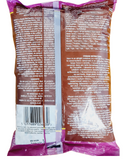TRS Black Eye Beans - Lobia - Chavali - 1kg - IndianSupermarkt
