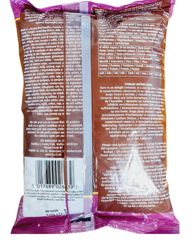 TRS Black Eye Beans - Lobia - Chavali - 1kg - IndianSupermarkt