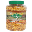 Gramarhein Kozikodan Mixture 400g
